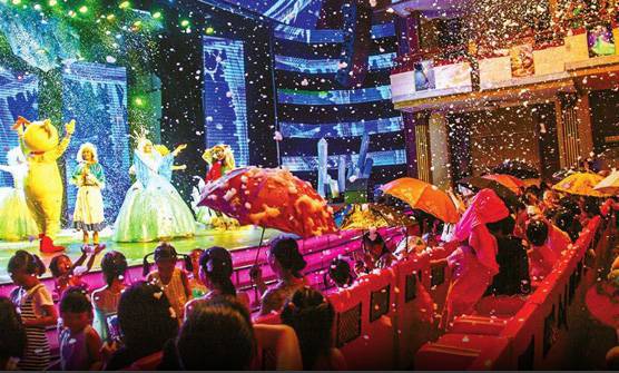 ���_����